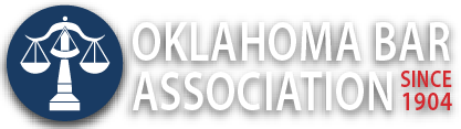 Oklahoma Bar Association